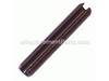 10315829-1-S-Delta-1246160-Roll Pin