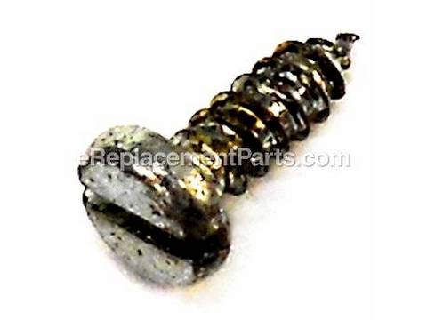 10315831-1-M-Delta-1246164-Screw