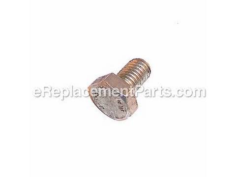 10315836-1-M-Delta-1246174-Cap Screw