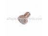 Cap Screw – Part Number: 1246174