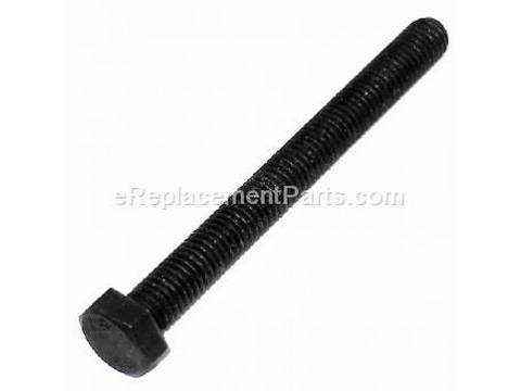 10315837-1-M-Delta-1246176-Cap Screw