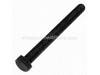 10315837-1-S-Delta-1246176-Cap Screw
