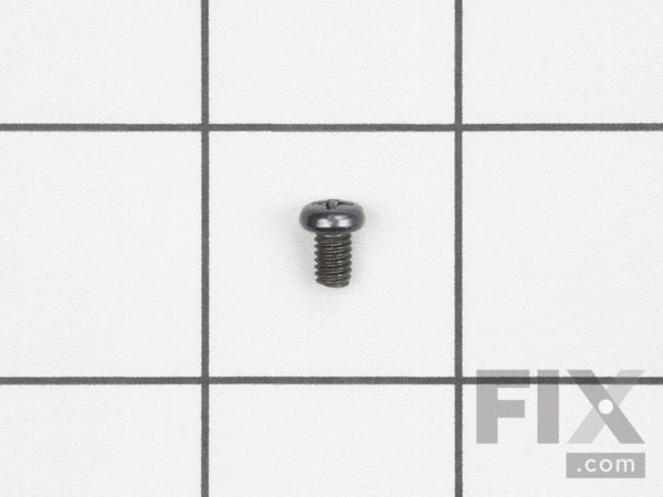 10315838-1-M-Delta-1246177-Screw