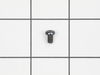 Screw – Part Number: 1246177