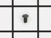 10315838-2-S-Delta-1246177-Screw