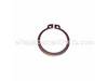 Ret Ring – Part Number: 1246181