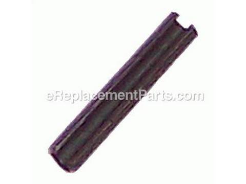10315842-1-M-Delta-1246182-Roll Pin