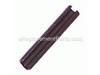 10315842-1-S-Delta-1246182-Roll Pin