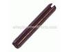 10315843-1-S-Delta-1246184-Roll Pin