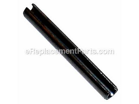 10315844-1-M-Delta-1246185-Rollpin