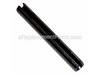 10315844-1-S-Delta-1246185-Rollpin