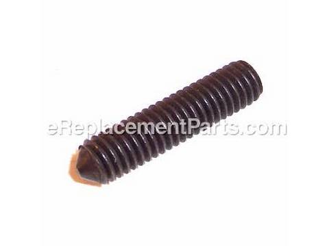 10315845-1-M-Delta-1246187-Set Screw