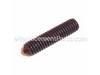 10315845-1-S-Delta-1246187-Set Screw