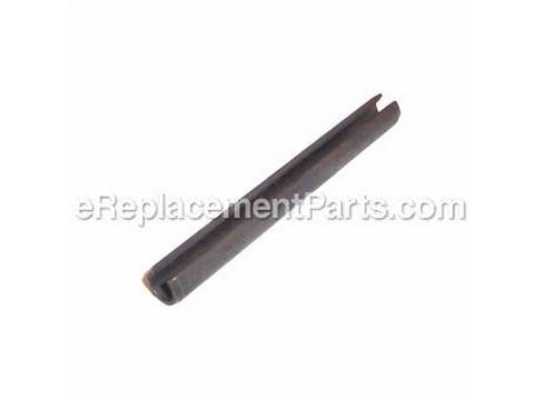 10315848-1-M-Delta-1246193-Roll Pin