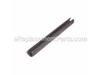 Roll Pin – Part Number: 1246193