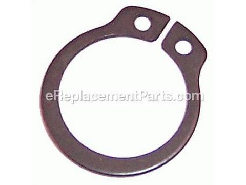 10315850-1-M-Delta-1246196-Ext Ret Ring