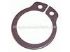 Ext Ret Ring – Part Number: 1246196