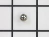 5/16 Ball – Part Number: 1246197