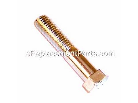 10315853-1-M-Delta-1246199-Screw