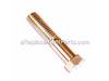 Screw – Part Number: 1246199