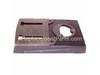 Base – Part Number: 1310001