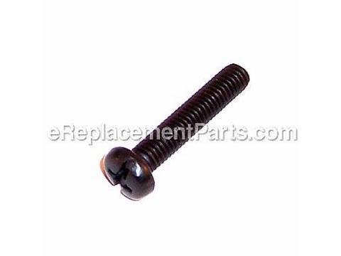 10315855-1-M-Delta-1310006-Screw