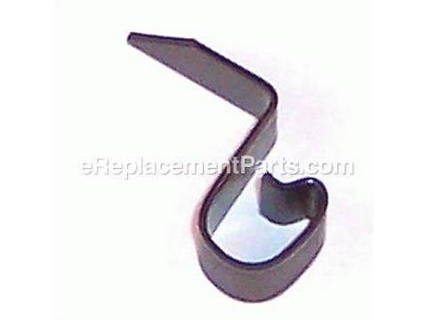 10315858-1-M-Delta-1310011-Pointer