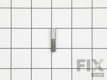 Thd. Pin – Part Number: 1310013