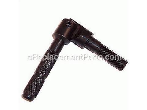 10315860-1-M-Delta-1310017-Handle