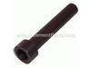 Slide Rod – Part Number: 1310022