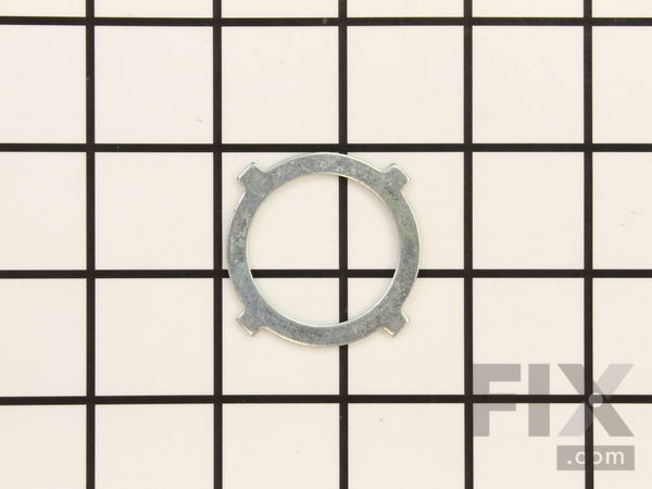 10315864-1-M-Delta-1310035-Retainer