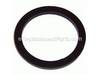 10315867-1-S-Delta-1310039-Washer
