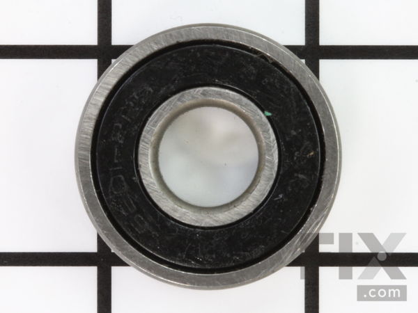 10315868-1-M-Delta-1310041-Bearing