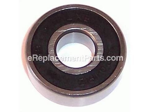 10315869-1-M-Delta-1310042-Bearing