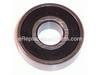 Bearing – Part Number: 1310042