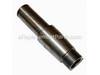 Sleeve – Part Number: 1310044