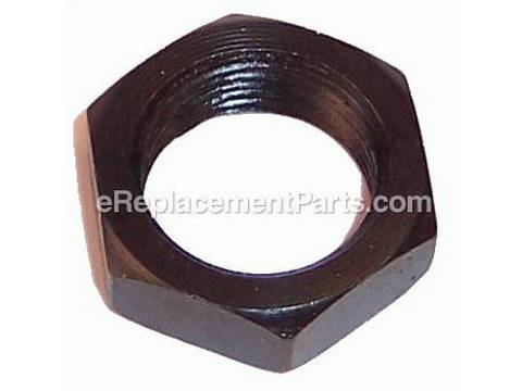 10315872-1-M-Delta-1310047-Nut