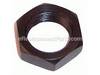 Nut – Part Number: 1310047