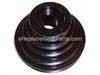 Pulley – Part Number: 1310048
