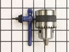 Chuck – Part Number: 1310049