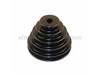 Pulley – Part Number: 1310054