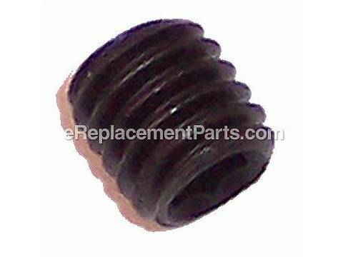 10315876-1-M-Delta-1310055-Set Screw
