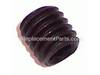 10315876-1-S-Delta-1310055-Set Screw