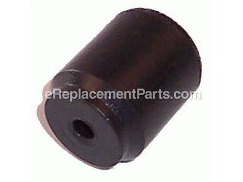 10315881-1-M-Delta-1310065-Knob