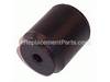 10315881-1-S-Delta-1310065-Knob
