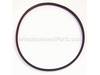 V-Belt K28 (28-1/4" Length) – Part Number: 1310066