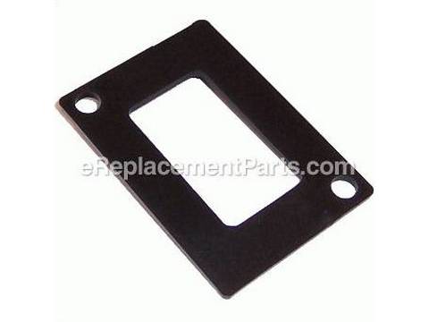10315883-1-M-Delta-1310069-Cover