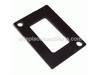 Cover – Part Number: 1310069