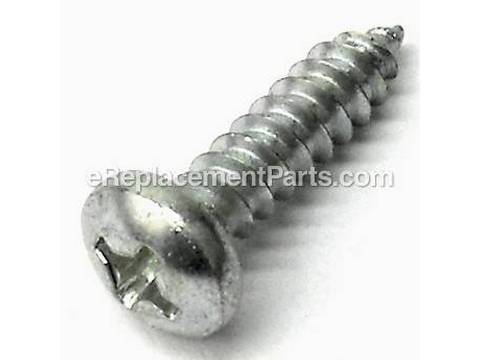 10315884-1-M-Delta-1310070-Screw