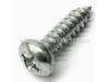 10315884-1-S-Delta-1310070-Screw